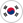 korean