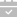 캘린더