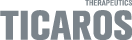 TiCARos logo
