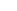 이전 버튼