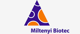 Miltenyi Biotec