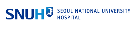 서울대학교 병원