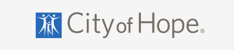 City of Hope
