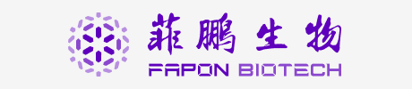 Mote (Fapon)